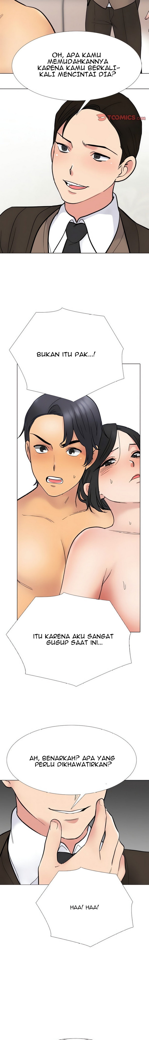 image-komik-our-exchange-chapter-212-8/30