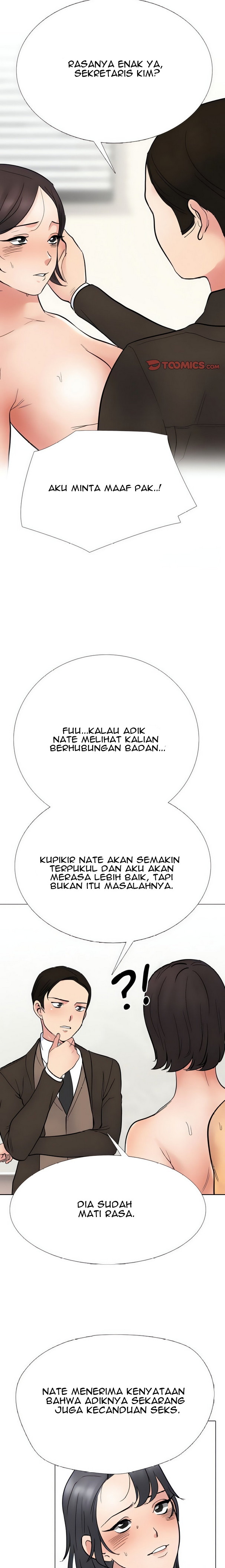 image-komik-our-exchange-chapter-212-9/30