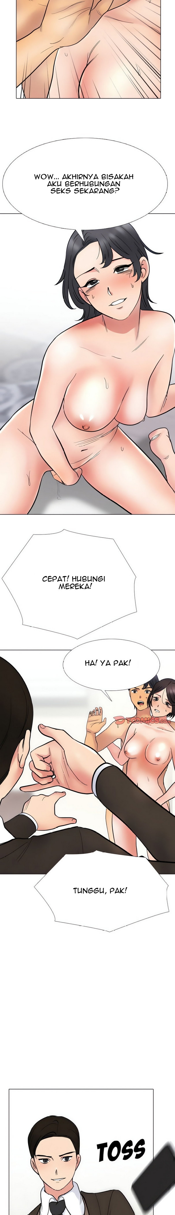 image-komik-our-exchange-chapter-212-12/30