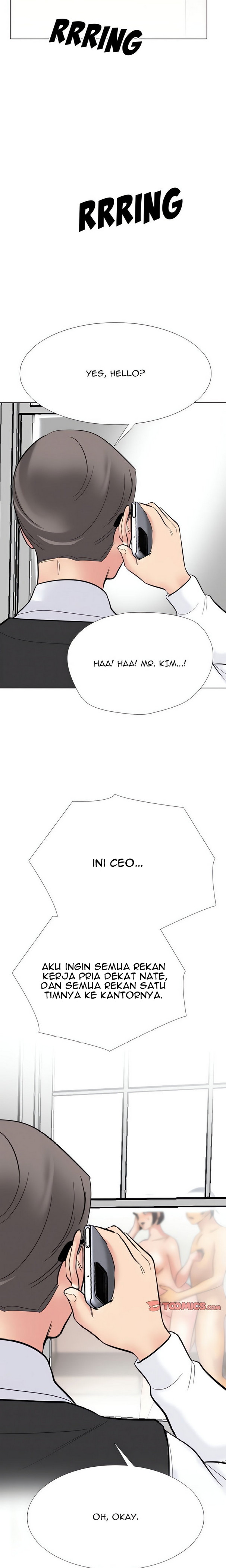 image-komik-our-exchange-chapter-212-14/30