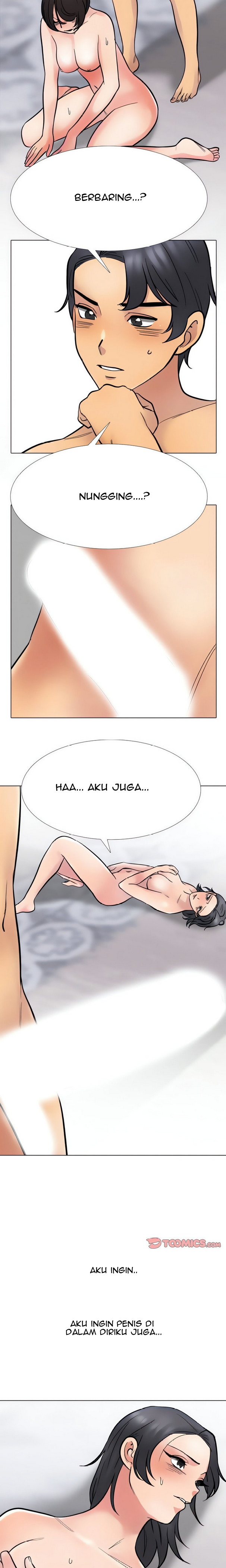 image-komik-our-exchange-chapter-212-23/30