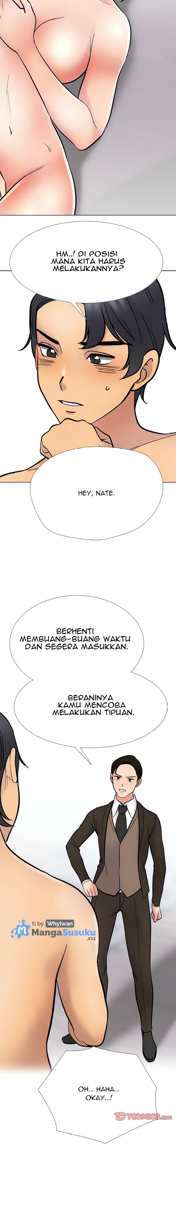 image-komik-our-exchange-chapter-212-24/30