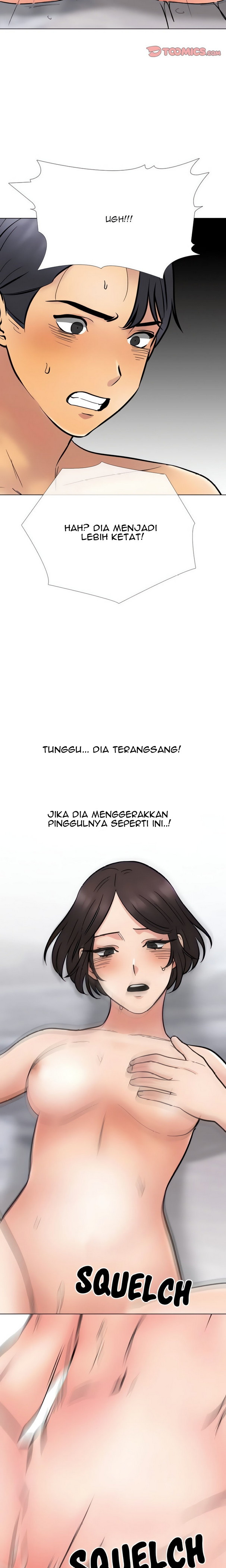 image-komik-our-exchange-chapter-212-26/30