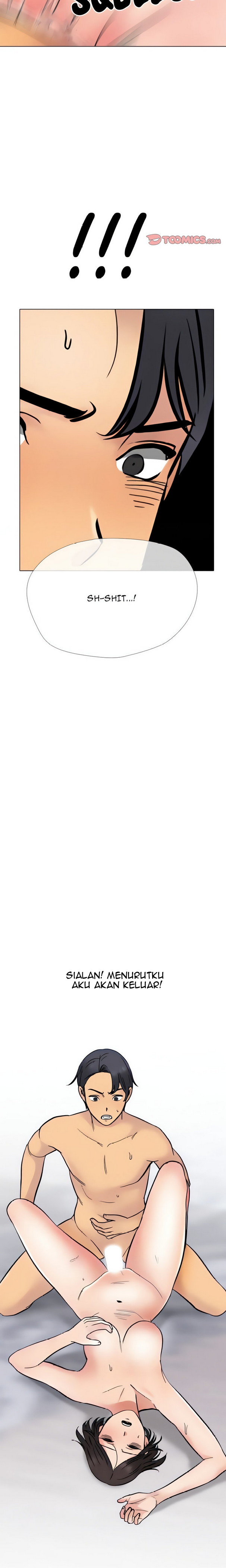 image-komik-our-exchange-chapter-212-27/30