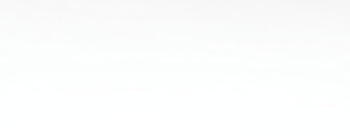 image-komik-our-exchange-chapter-212-28/30