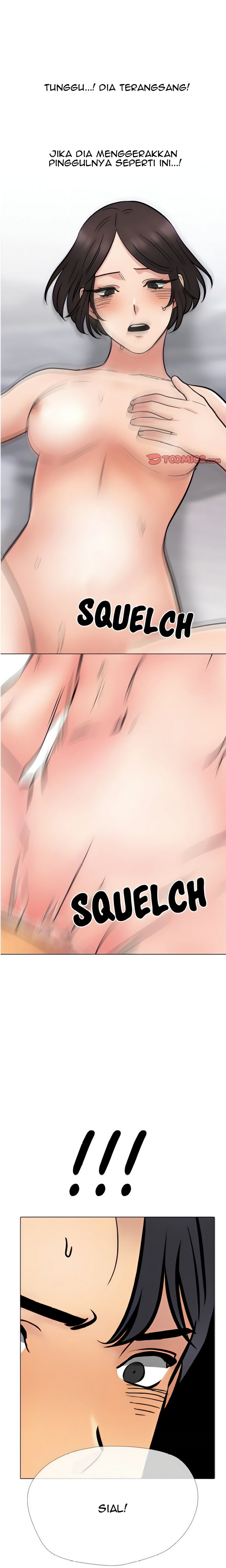 image-komik-our-exchange-chapter-213-1/25