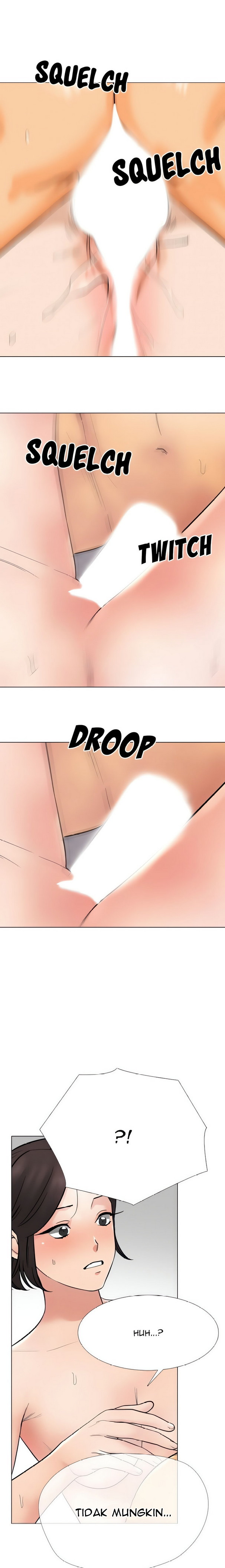 image-komik-our-exchange-chapter-213-4/25