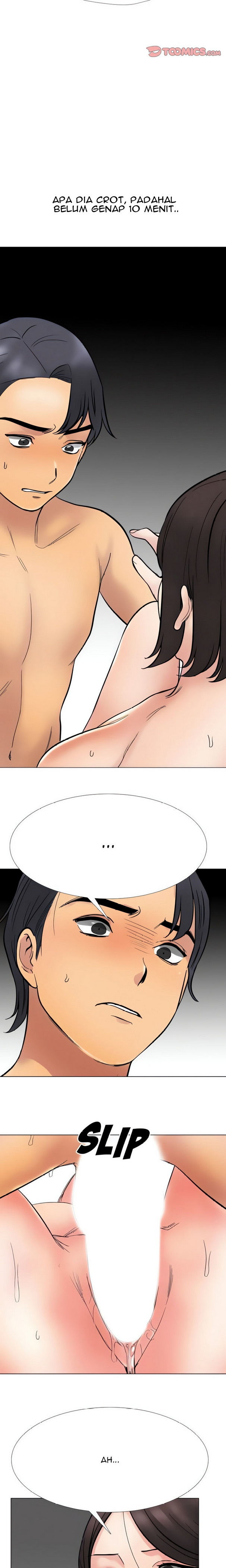 image-komik-our-exchange-chapter-213-5/25