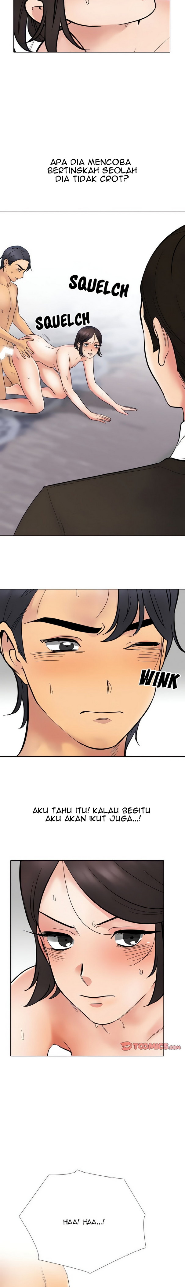 image-komik-our-exchange-chapter-213-8/25