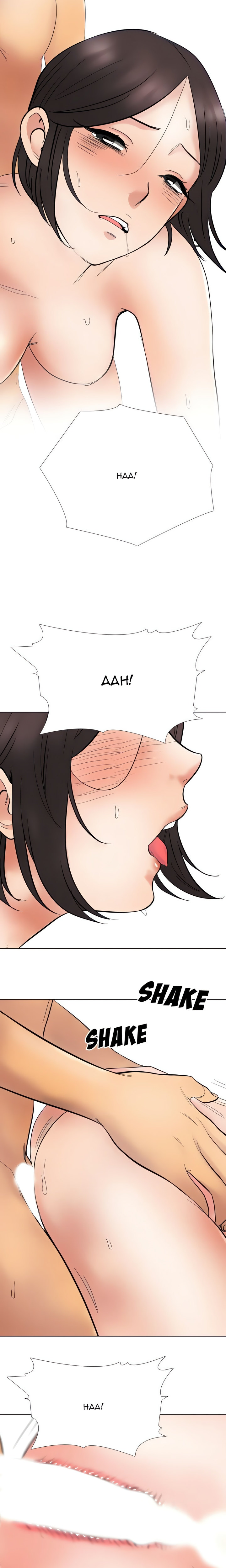 image-komik-our-exchange-chapter-213-9/25