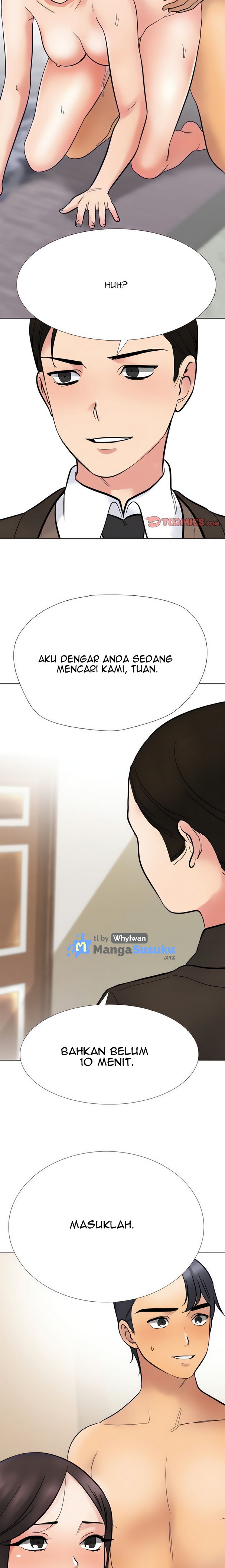 image-komik-our-exchange-chapter-213-11/25