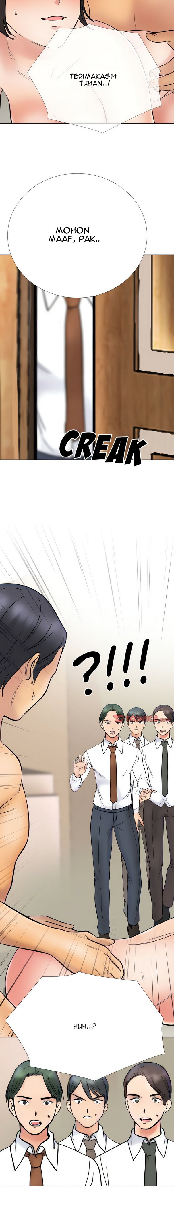 image-komik-our-exchange-chapter-213-12/25