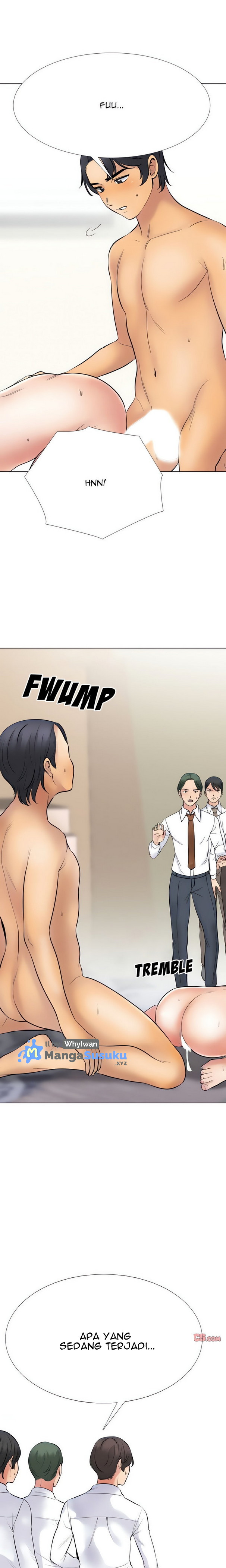 image-komik-our-exchange-chapter-213-13/25