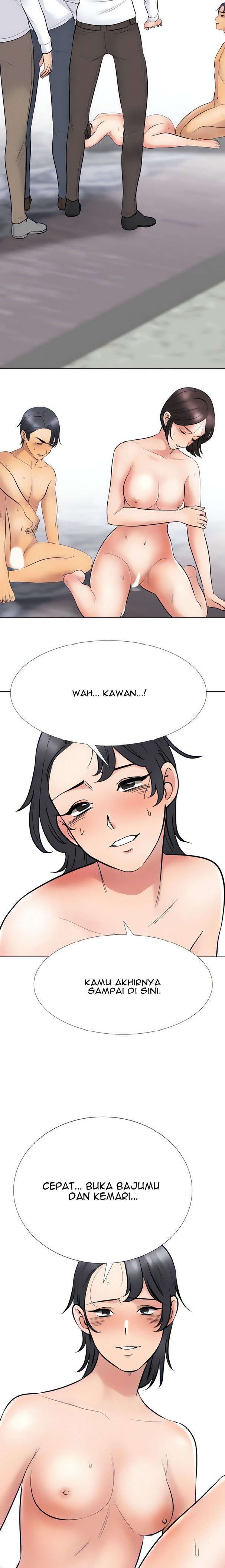 image-komik-our-exchange-chapter-213-14/25