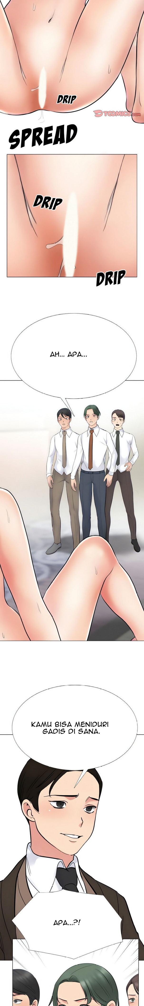 image-komik-our-exchange-chapter-213-15/25