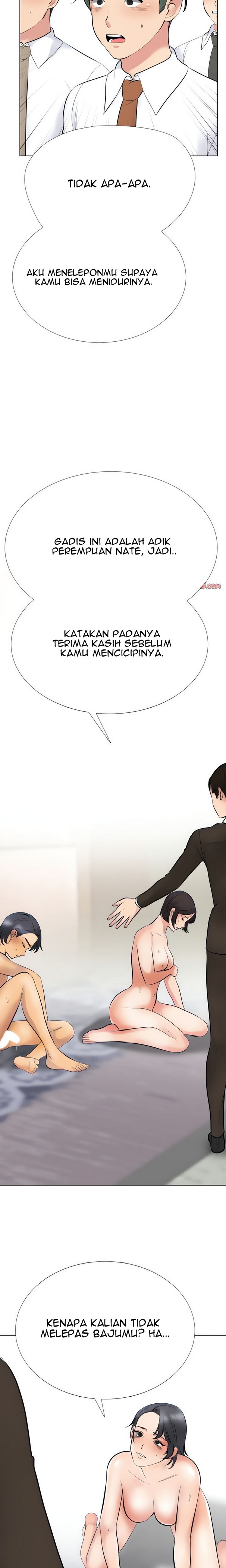 image-komik-our-exchange-chapter-213-16/25