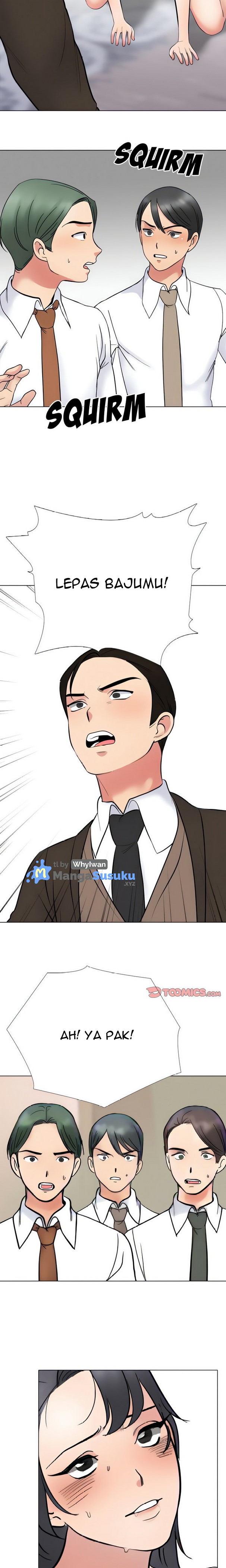 image-komik-our-exchange-chapter-213-17/25