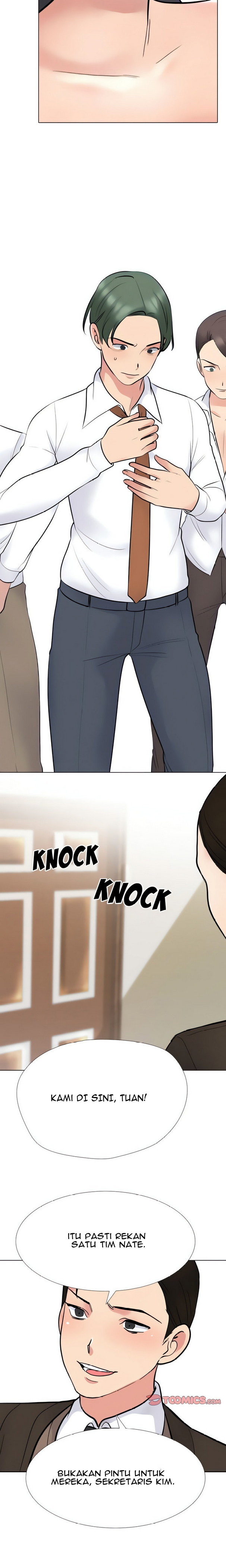 image-komik-our-exchange-chapter-213-18/25