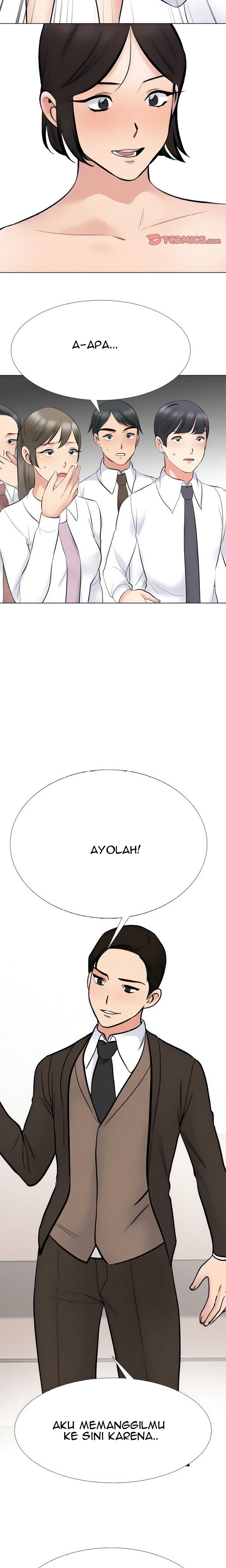 image-komik-our-exchange-chapter-213-20/25