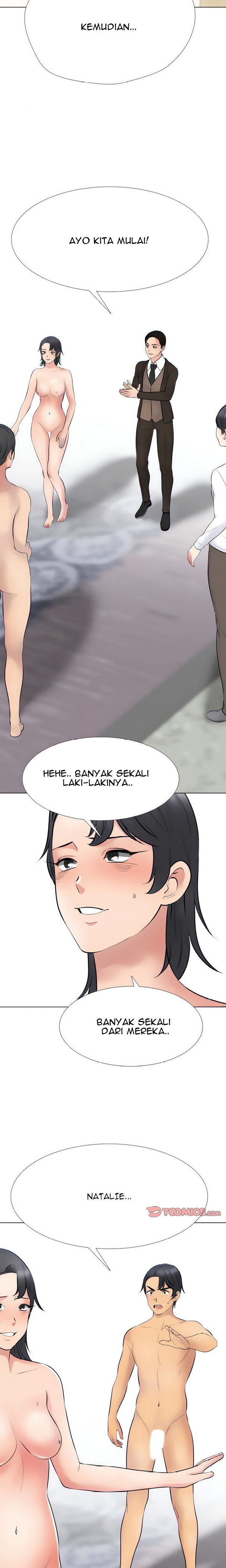 image-komik-our-exchange-chapter-214-3/25