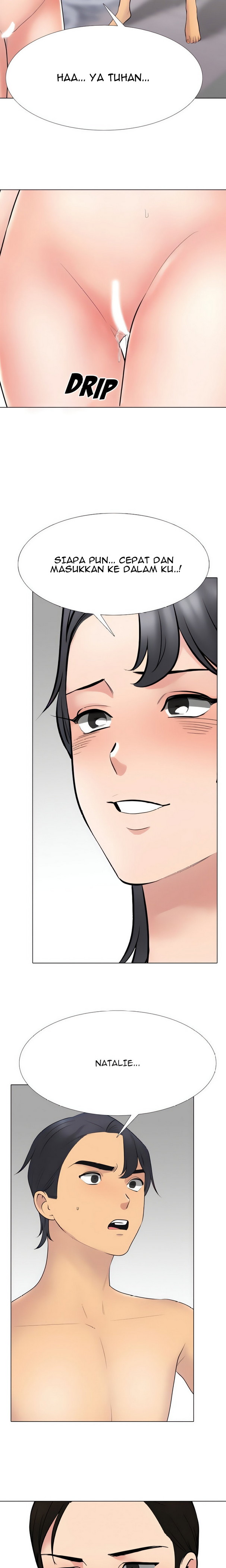 image-komik-our-exchange-chapter-214-4/25