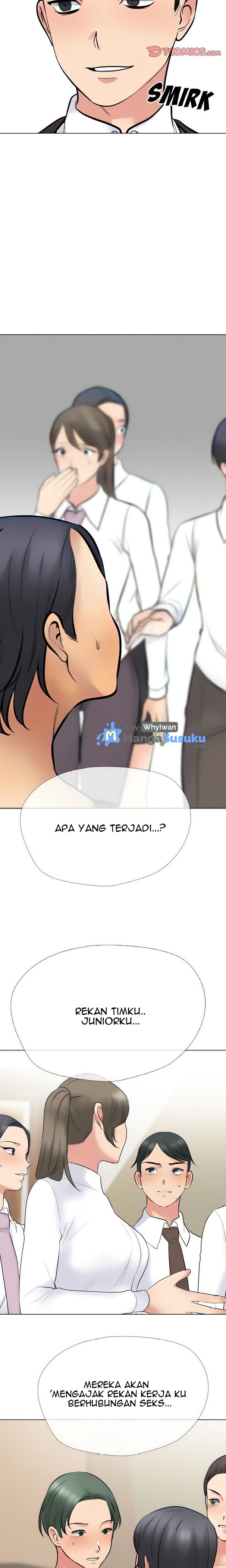 image-komik-our-exchange-chapter-214-5/25