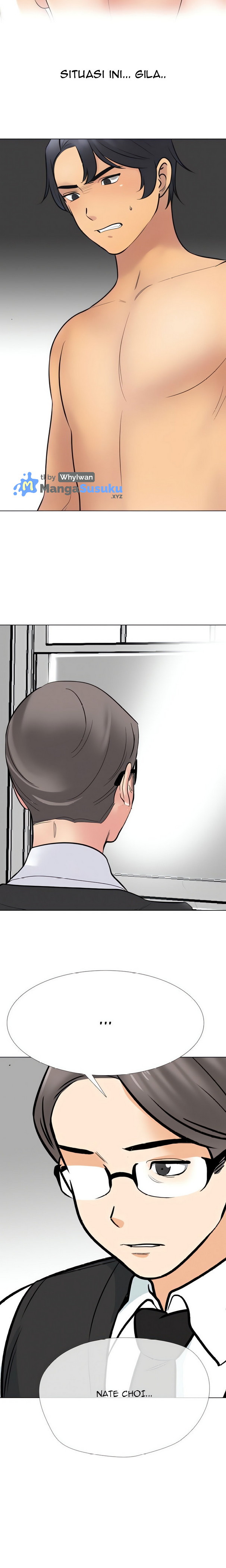 image-komik-our-exchange-chapter-214-9/25