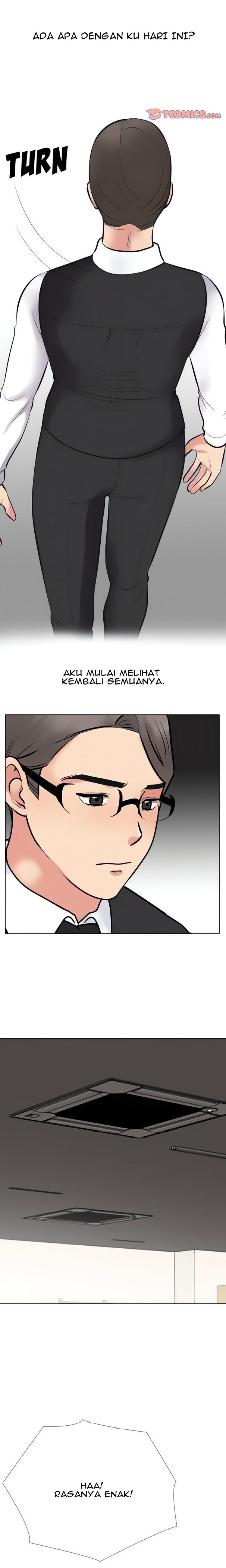 image-komik-our-exchange-chapter-214-10/25