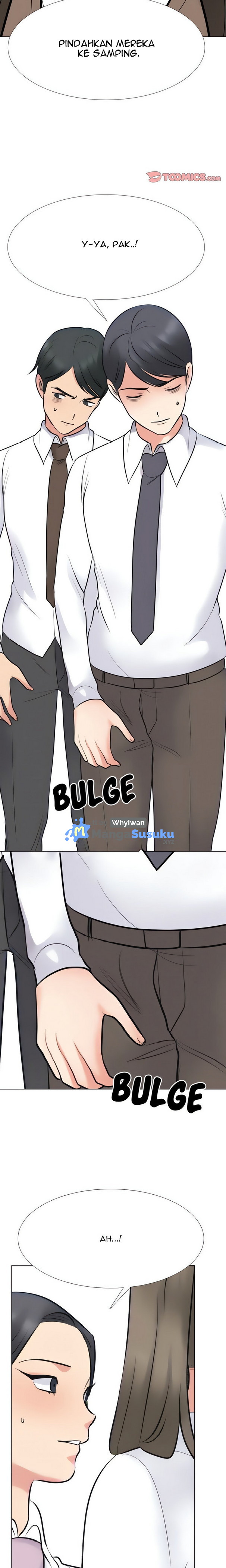 image-komik-our-exchange-chapter-214-15/25