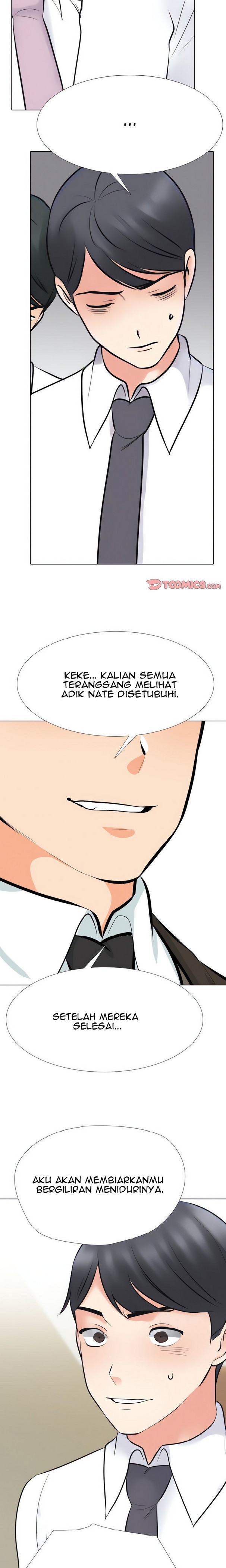 image-komik-our-exchange-chapter-214-16/25