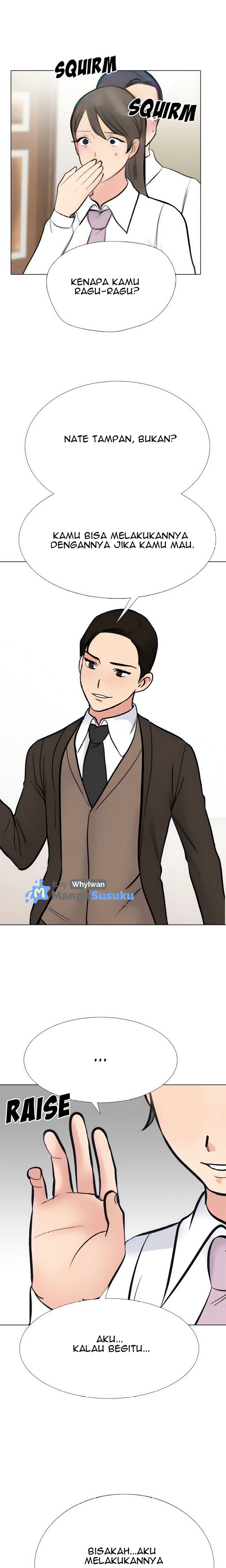 image-komik-our-exchange-chapter-214-19/25