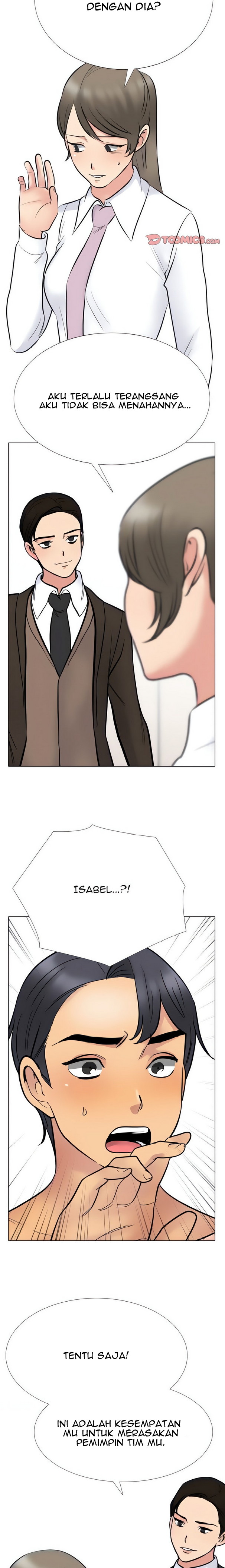 image-komik-our-exchange-chapter-214-20/25