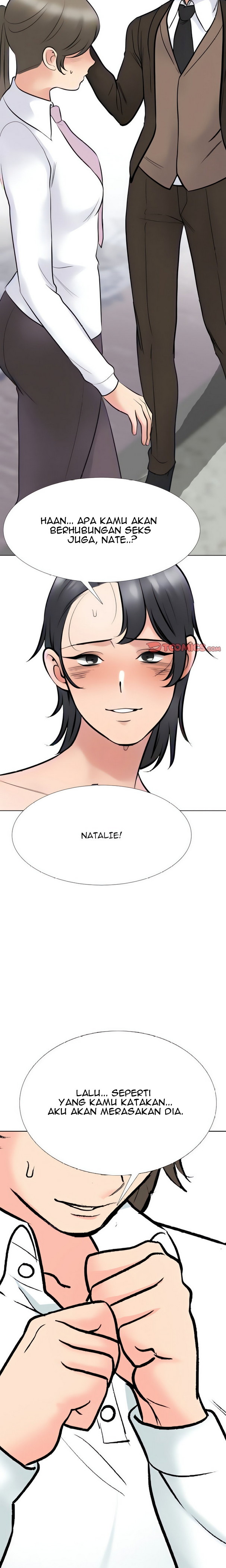 image-komik-our-exchange-chapter-214-21/25