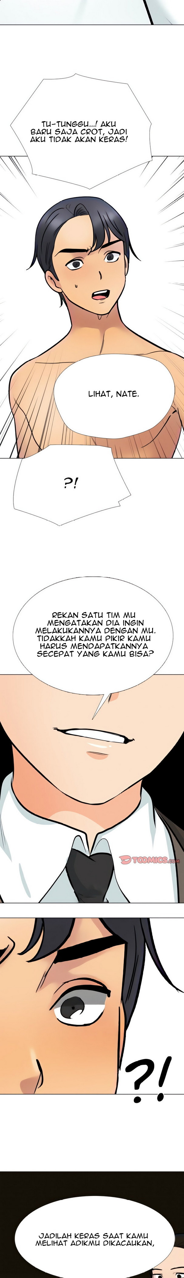 image-komik-our-exchange-chapter-214-22/25