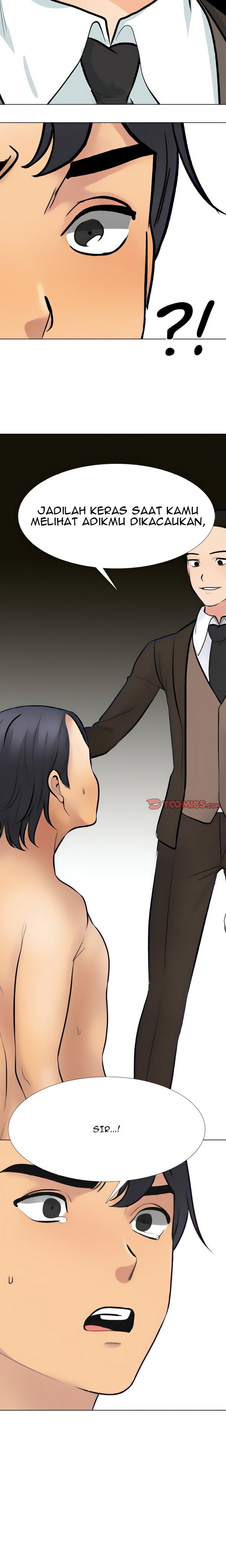 image-komik-our-exchange-chapter-215-2/24