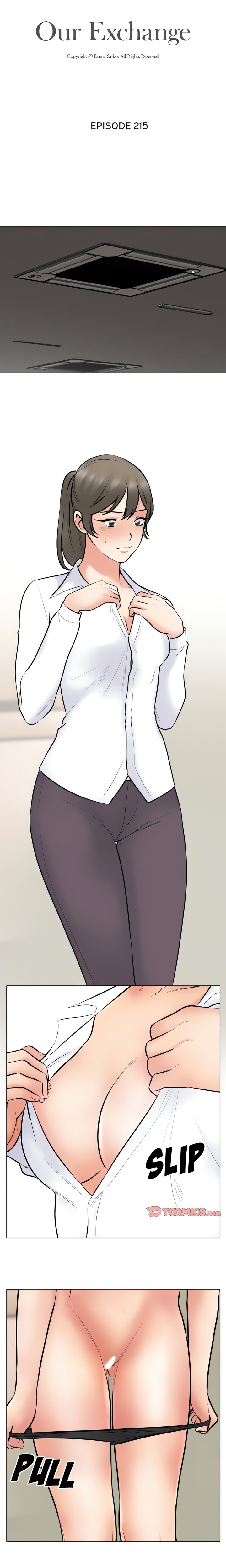 image-komik-our-exchange-chapter-215-3/24