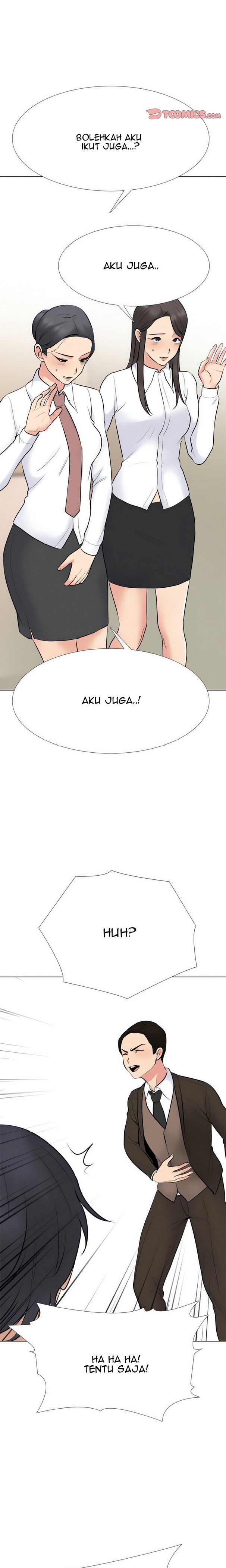 image-komik-our-exchange-chapter-215-10/24