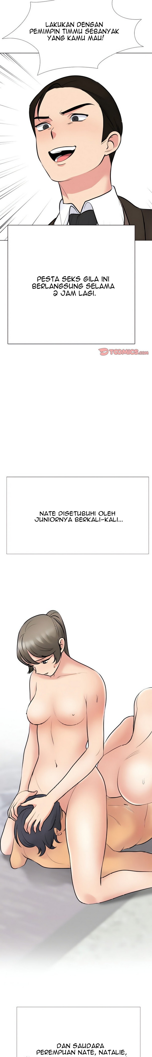 image-komik-our-exchange-chapter-215-11/24