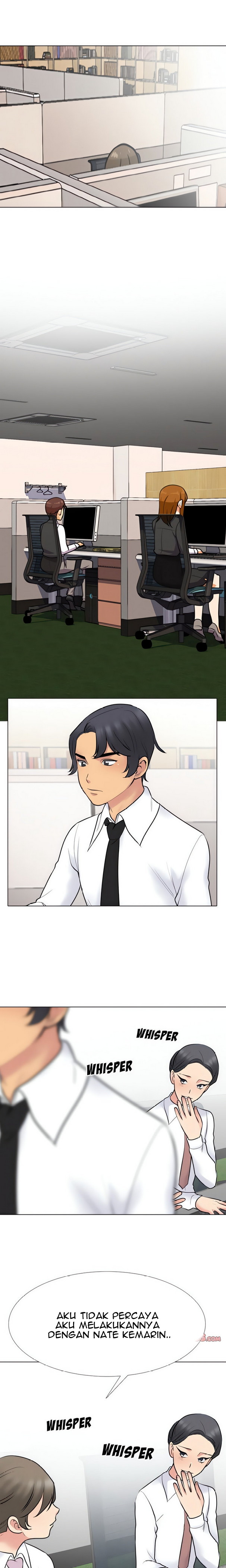 image-komik-our-exchange-chapter-215-13/24