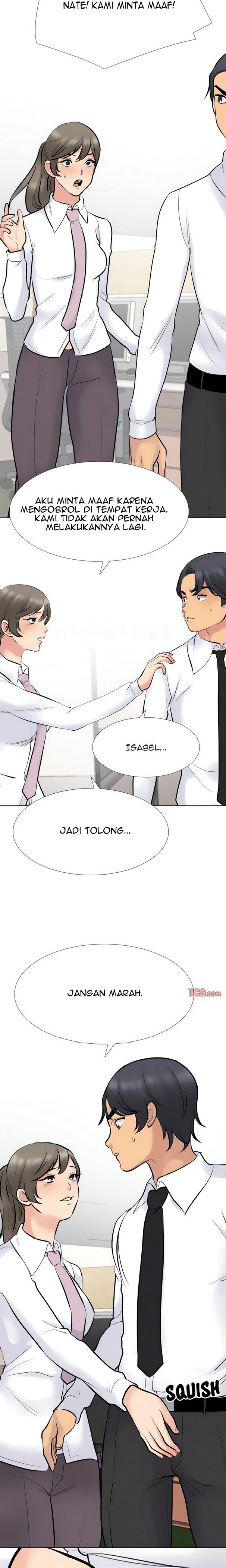 image-komik-our-exchange-chapter-215-17/24