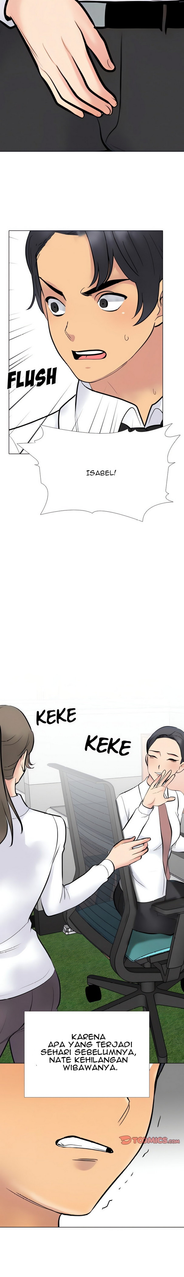 image-komik-our-exchange-chapter-215-18/24