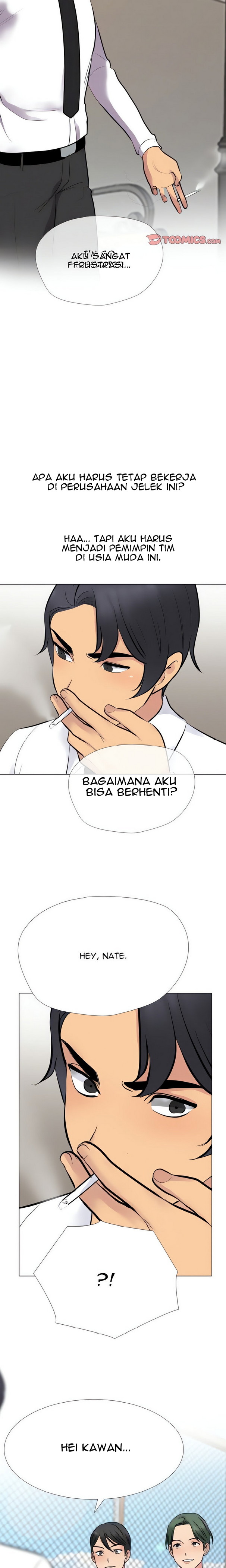 image-komik-our-exchange-chapter-215-20/24