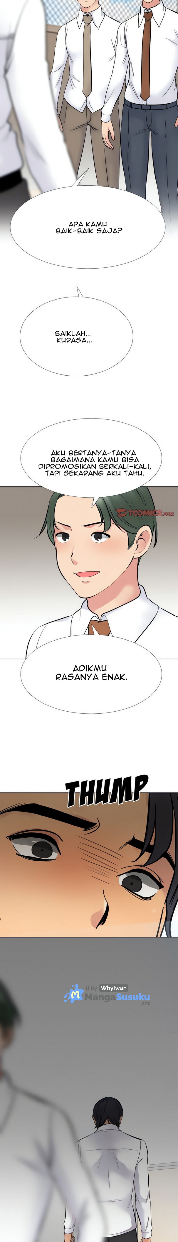 image-komik-our-exchange-chapter-215-21/24