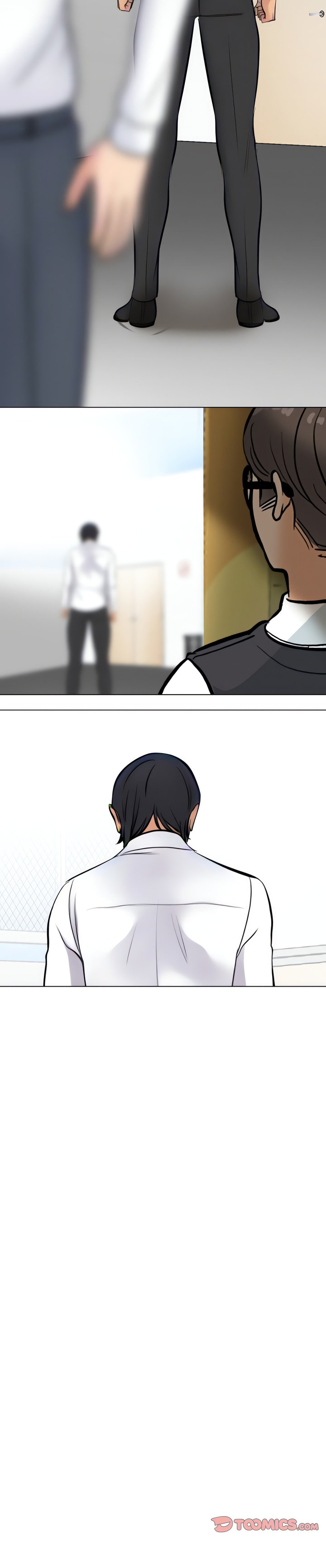 image-komik-our-exchange-chapter-215-22/24