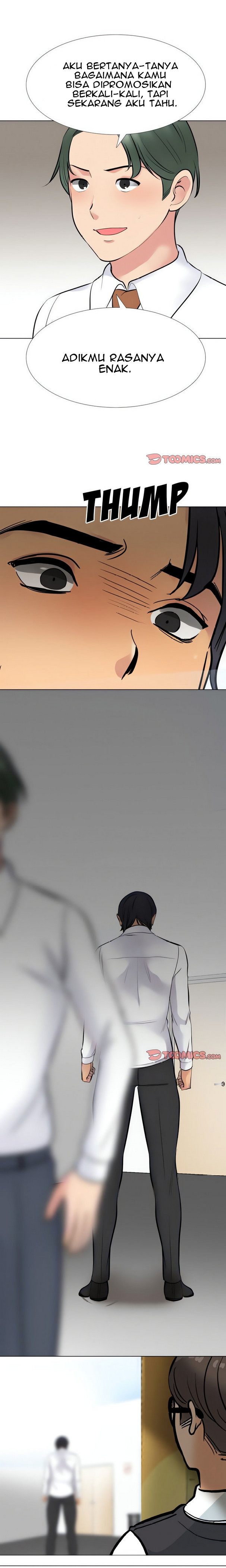 image-komik-our-exchange-chapter-216-1/27