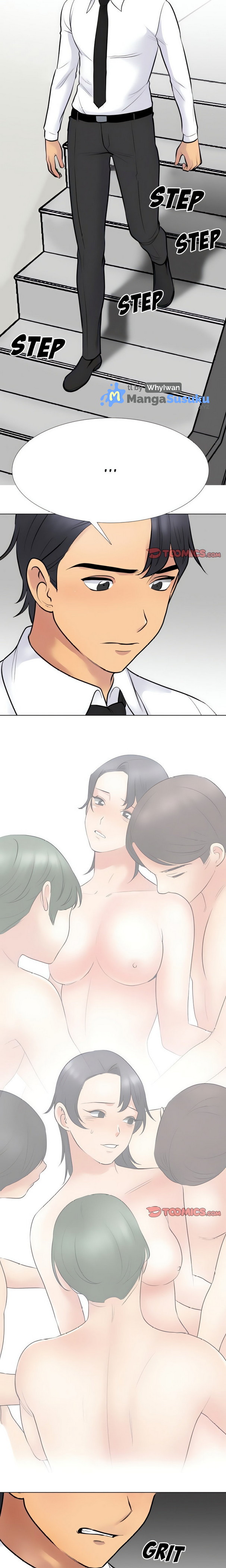 image-komik-our-exchange-chapter-216-3/27