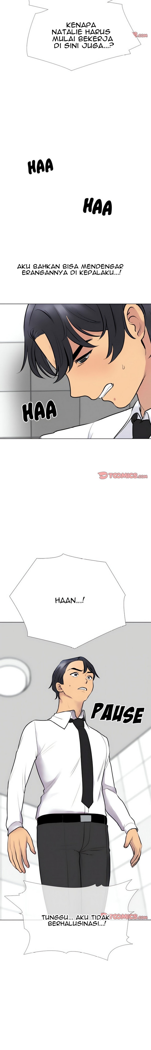 image-komik-our-exchange-chapter-216-5/27