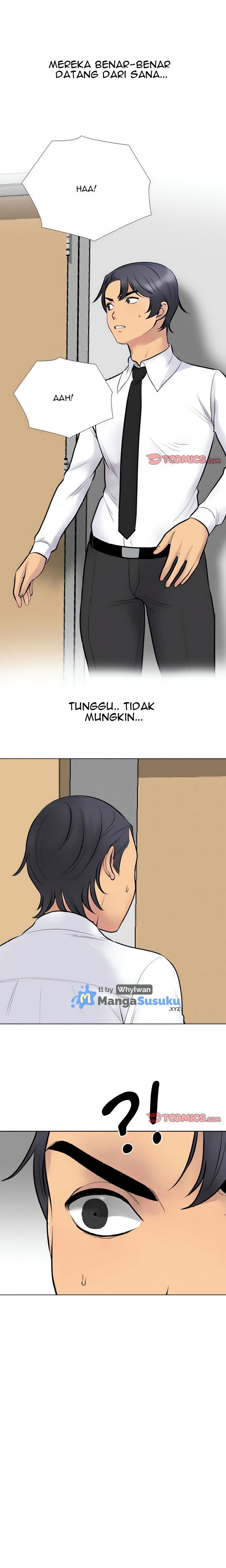 image-komik-our-exchange-chapter-216-6/27