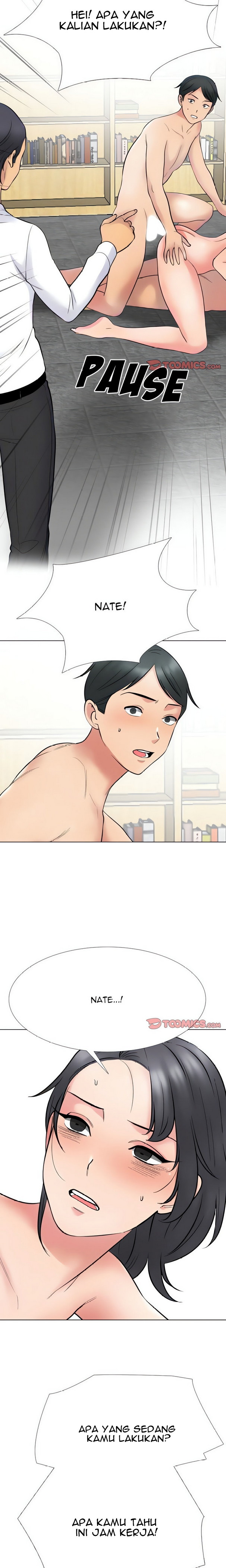 image-komik-our-exchange-chapter-216-9/27