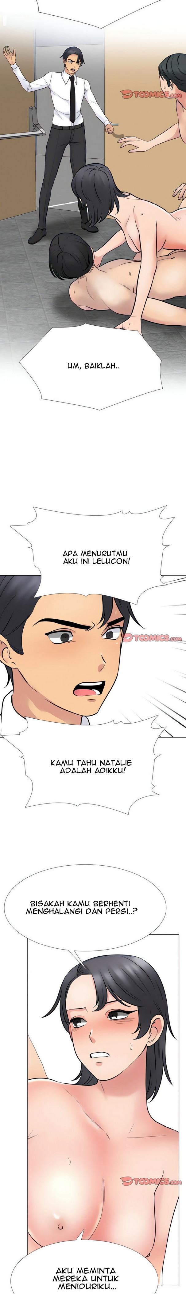 image-komik-our-exchange-chapter-216-10/27